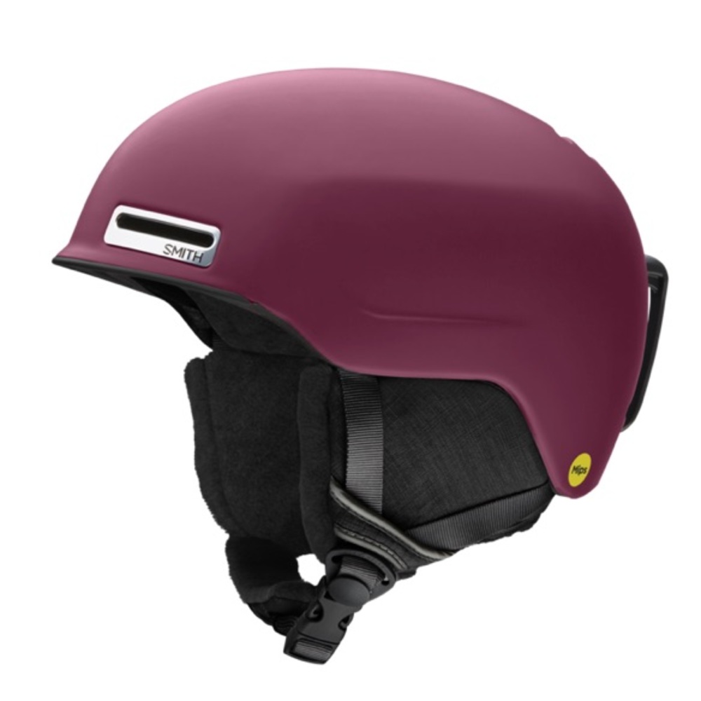 SMITH Allure MIPS Helmet